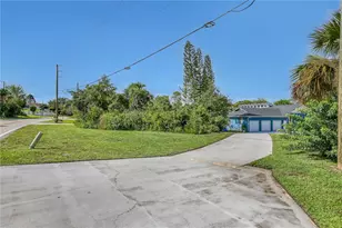 470 S Carpenter Rd, Titusville, FL 32796 - Photo 5