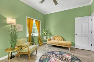 470 S Carpenter Rd, Titusville, FL 32796 - Photo 53