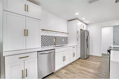 470 S Carpenter Road, Titusville, FL 32796 - Photo 33