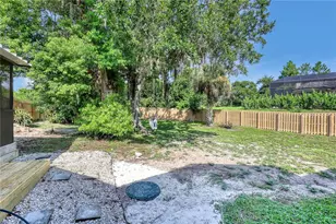 470 S Carpenter Rd, Titusville, FL 32796 - Photo 73