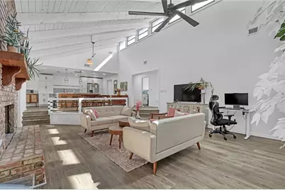 470 S Carpenter Road, Titusville, FL 32796 - Photo 25