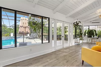 470 S Carpenter Road, Titusville, FL 32796 - Photo 57