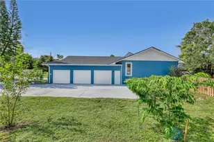 470 S Carpenter Rd, Titusville, FL 32796 - Photo 9