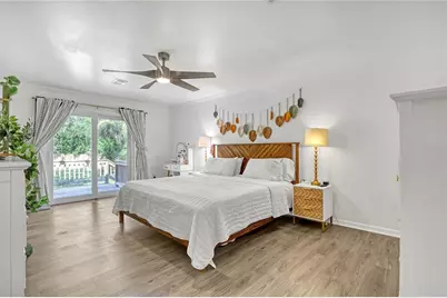 470 S Carpenter Road, Titusville, FL 32796 - Photo 39