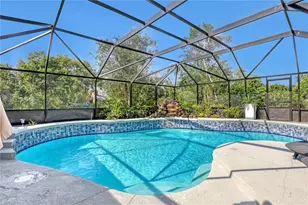 470 S Carpenter Rd, Titusville, FL 32796 - Photo 63