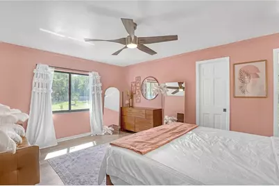 470 S Carpenter Road, Titusville, FL 32796 - Photo 47