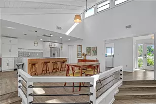 470 S Carpenter Rd, Titusville, FL 32796 - Photo 27