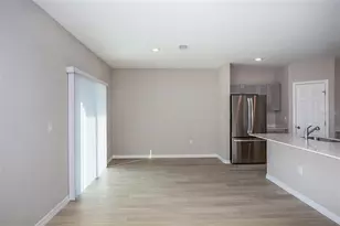 1756 Frogmore Ave, Haines City, FL 33844 - Photo 5