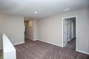 1756 Frogmore Ave, Haines City, FL 33844 - Photo 7