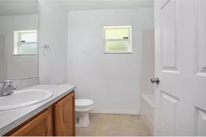 1767 14th Street, Orange City, FL 32763 - Photo 17