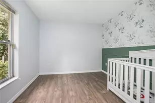 1767 14th St, Orange City, FL 32763 - Photo 13