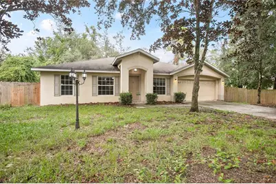 1767 14th Street, Orange City, FL 32763 - Photo 1
