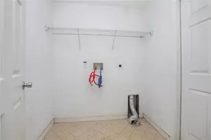 1767 14th St, Orange City, FL 32763 - Photo 7