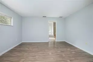 1767 14th St, Orange City, FL 32763 - Photo 9