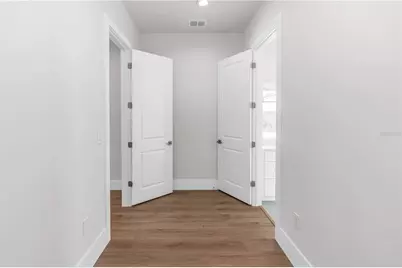 102 Bell Place, Winter Park, FL 32792 - Photo 29