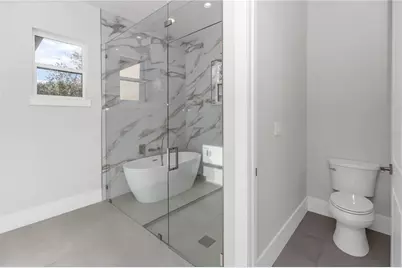 102 Bell Place, Winter Park, FL 32792 - Photo 31