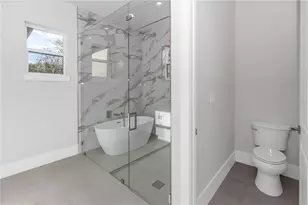 102 Bell Pl, Winter Park, FL 32792 - Photo 31