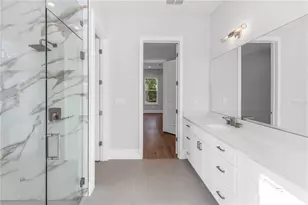 102 Bell Pl, Winter Park, FL 32792 - Photo 33