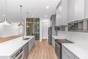 102 Bell Pl, Winter Park, FL 32792 - Photo 19