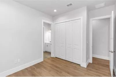102 Bell Place, Winter Park, FL 32792 - Photo 41