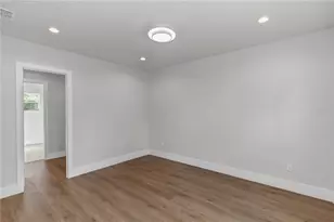 102 Bell Pl, Winter Park, FL 32792 - Photo 49