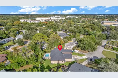 102 Bell Place, Winter Park, FL 32792 - Photo 5