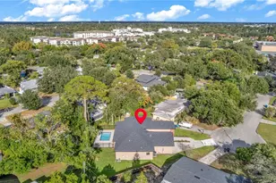 102 Bell Pl, Winter Park, FL 32792 - Photo 5