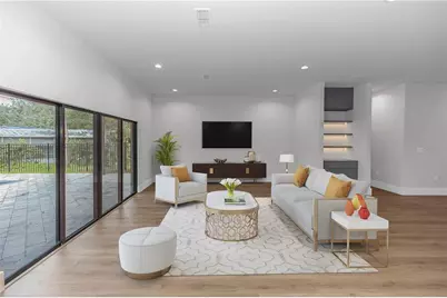 102 Bell Place, Winter Park, FL 32792 - Photo 15