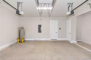 102 Bell Pl, Winter Park, FL 32792 - Photo 51