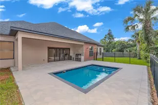 102 Bell Pl, Winter Park, FL 32792 - Photo 9