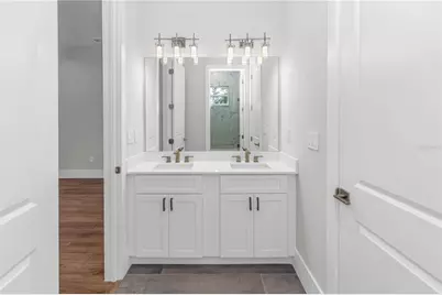 102 Bell Place, Winter Park, FL 32792 - Photo 39