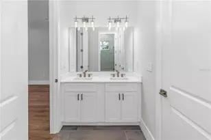 102 Bell Pl, Winter Park, FL 32792 - Photo 39