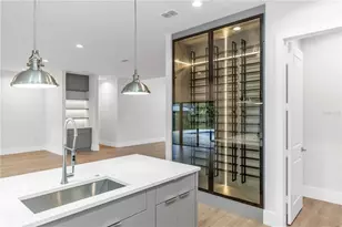 102 Bell Pl, Winter Park, FL 32792 - Photo 21