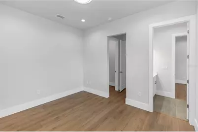 102 Bell Place, Winter Park, FL 32792 - Photo 47