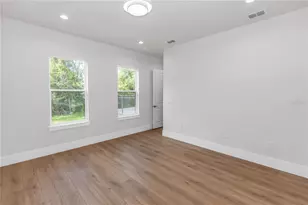 102 Bell Pl, Winter Park, FL 32792 - Photo 25
