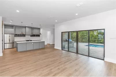 102 Bell Place, Winter Park, FL 32792 - Photo 13