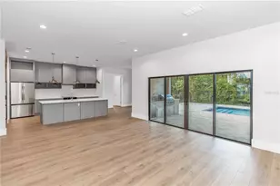 102 Bell Pl, Winter Park, FL 32792 - Photo 13