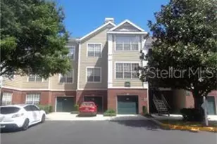 13103 Mulberry Park Dr, Orlando, FL 32821 - Photo 1