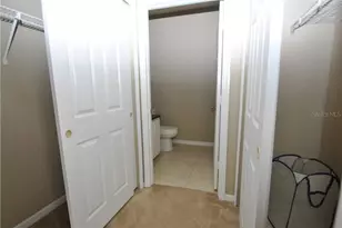 13103 Mulberry Park Dr, Orlando, FL 32821 - Photo 11