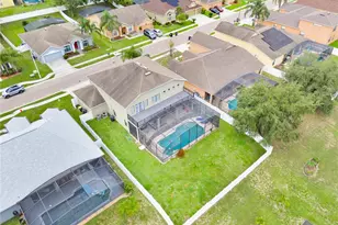 155 Waltham Ct, Davenport, FL 33897 - Photo 15