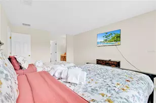 155 Waltham Ct, Davenport, FL 33897 - Photo 45