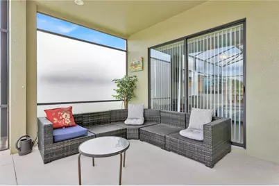 155 Waltham Court, Davenport, FL 33897 - Photo 7