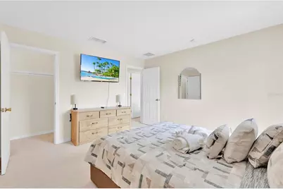 155 Waltham Court, Davenport, FL 33897 - Photo 43