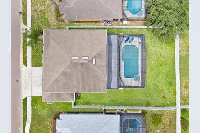 155 Waltham Court, Davenport, FL 33897 - Photo 13