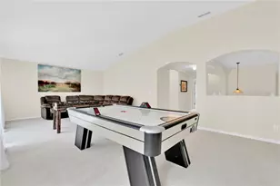 155 Waltham Ct, Davenport, FL 33897 - Photo 35