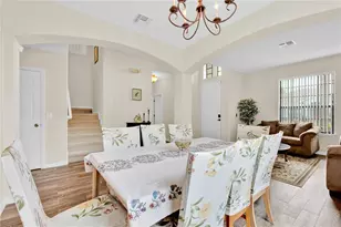 155 Waltham Ct, Davenport, FL 33897 - Photo 19