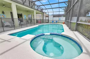 155 Waltham Ct, Davenport, FL 33897 - Photo 11