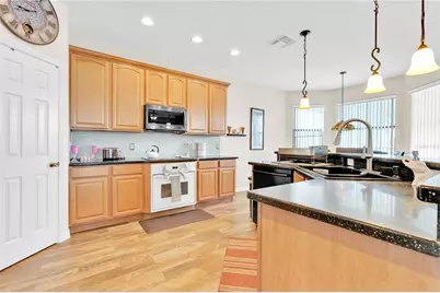 155 Waltham Court, Davenport, FL 33897 - Photo 23