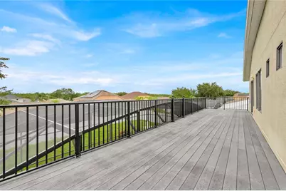 155 Waltham Court, Davenport, FL 33897 - Photo 49