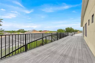 155 Waltham Ct, Davenport, FL 33897 - Photo 49